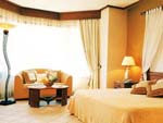 The Dinarobin Hotel Golf & Spa 5*